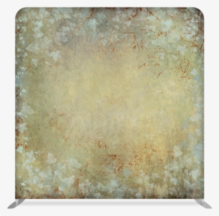 Freezeframez Backdrop Leaves #8384723