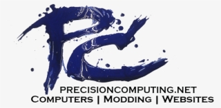 Create An Account - Universidad Continental De Ciencias E Ingeniería #8384787