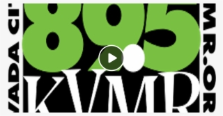 Old Radio Theater With David & Linda Bringer 04/11/18 - Graphic Design #8384819