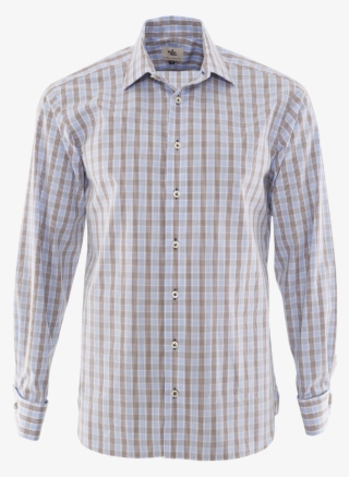 Long-sleeved T-shirt #8384855
