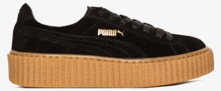 Suede #8384886