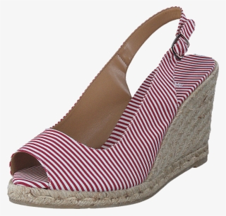 Castaner - Beso - Sandal #8384890