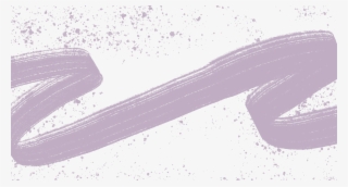 At The Turn Of The Century, The Purpose And Content - Lavender #8384940