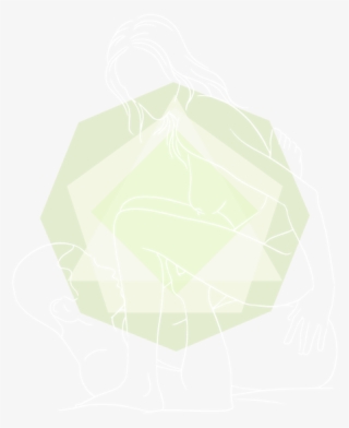 The Fortune Cookie - Origami #8384984 The Fortune Cookie - Origami #8384984