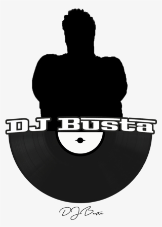 Dj Busta - - Silhouette #8385071