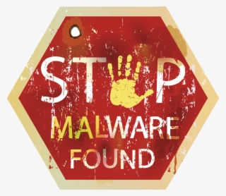 Virus Removal System & Hardware Tune Up $149 - Attention Virus #8385076