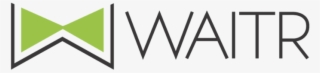 Order Now - Waitr #8385112