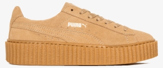 Suede #8385113
