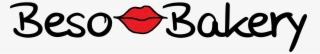 Beso Bakery #8385116
