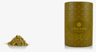 Lemongrass & Ginger Loose Tea 100g - Bancha #8385118