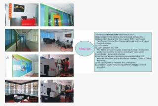 Clear/black Flat Bioplast Nose Retainer Nose Piercing - Interior Design #8385122 Clear/black Flat Bioplast Nose Retainer Nose Piercing - Interior Design #8385122