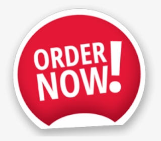 Order Now Icon Png #8385145