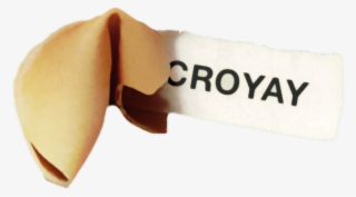 S789321344589507049 P1 I2 W904 - Label #8385147