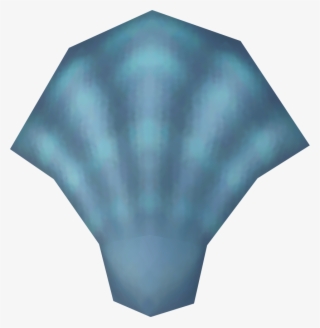 Detailed Detailed - Skate #8385151