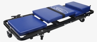 Fca-065 - Stretcher #8385152