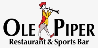 Order Now - American Bar Association #8385218