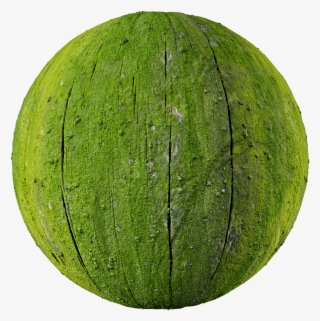 1200 X 1200 1 - Circle #8385292