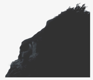 Located In The Heart Of Texas In Dallas/fort Worth, - Mountain #8385302