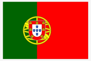 Download Svg Download Png - Logo De Portugal Para Dream League Soccer 2018 #8385306