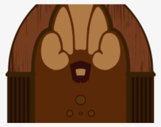 Old Radio Cliparts - Arch #8385307 Old Radio Cliparts - Arch #8385307