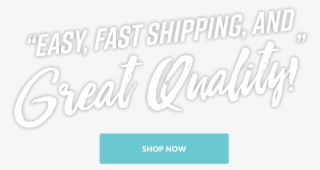 Shop Now - Calligraphy #8385370