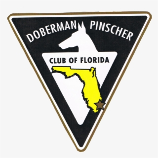 Emblem #8385399
