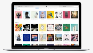 Make A Personalized “radio Station” In Itunes - Itunes Là Gì #8385403