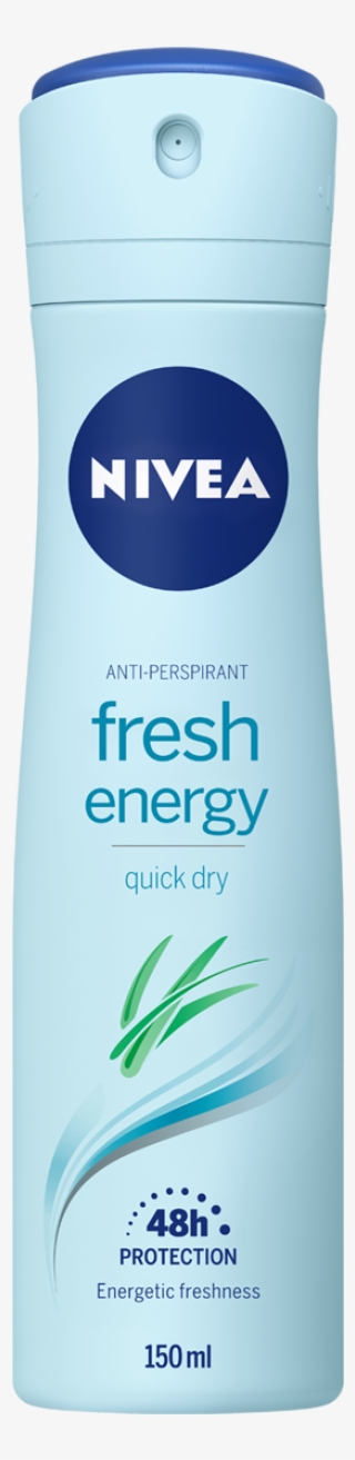 Vaseline Moisture Locking Lotion #8385496