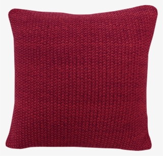 Milford Moss Knit Cushions - Cushion #8385529