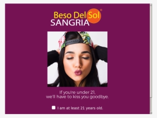 Website History - Parallel #8385565