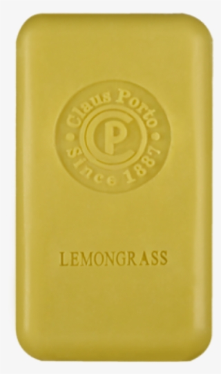 F010w F010w F010w - Plastic #8385590