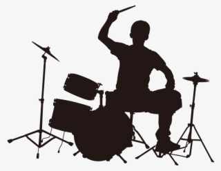 Mien - Drummer #8385683