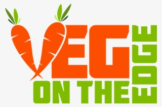 Order Below - Veg Logo #8385708