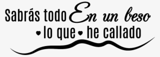 Calligraphy #8385741