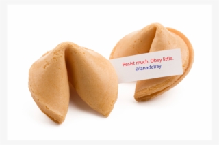 Fortunecookies-04 #8385770