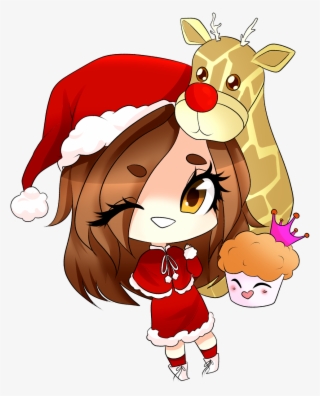 Beso @besoyt - Cartoon #8385804