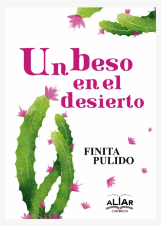 Un Beso - Floral Design #8385840