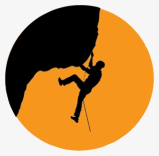 Gutsytribe - Extreme Sport #8385842