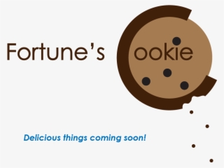 Fortune's Cookie Logo #8385845 Fortune's Cookie Logo #8385845