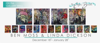 Comic Book #8385898 Comic Book #8385898