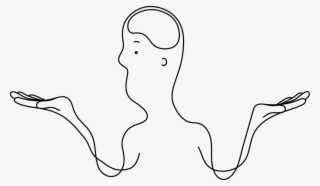 There Are Many Options For Getting Help From Health #8385932