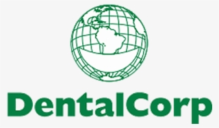 Dental Corp Dental - Dentalcorp #8385966