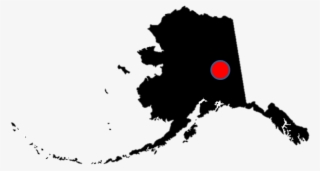 Delta Junction - Alaska State #8385999