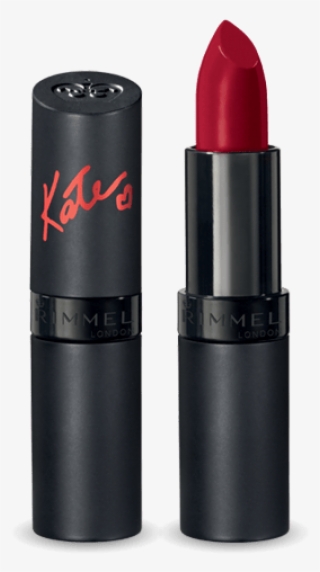 Lasting Finish By Kate - Lipstick Kate Moss Rimmel #8386055