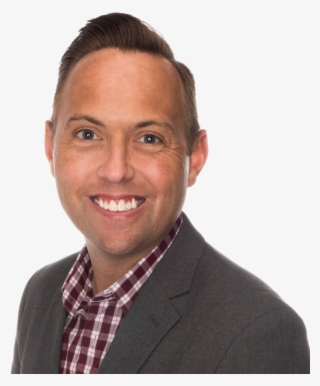 Why Aren't You Talking And Other Ridiculous Questions - Gentleman #8386087