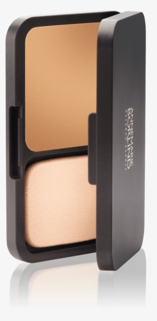 Fancybox - Annemarie Borlind Compact Makeup #8386129