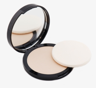 Makeup Mirror #8386169