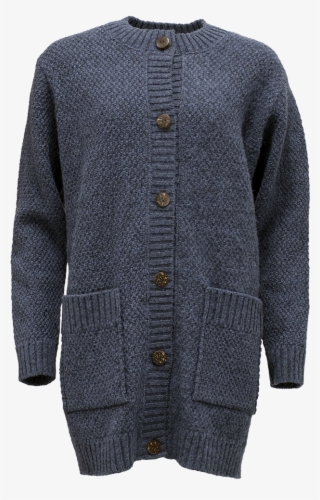 Enlarge - Cardigan #8386242