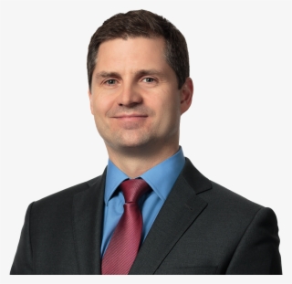 Image Of Michal Jašek - David Tan St Electronics #8386306