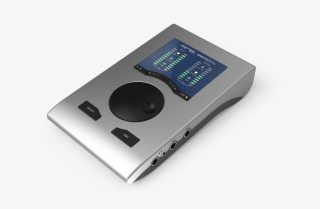 Babyface Pro - Rme Baby Face Pro #8386344